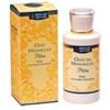Ayurvedica Maharishi Ayurvedica Olio Massaggi Pitta