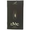 Oti Dmae Body Lift