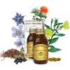 Dr. Giorgini Olio Paradisi Capsule