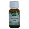 Ayurvedica Maharishi Pachaka Oil Olio Essenziale