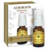 Dr. Giorgini Auroravis Quintessenza Spray