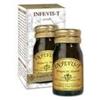 Dr. Giorgini Infevis-t Pastiglie 30g