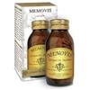 Dr. Giorgini Memovis 90 G Pastiglie