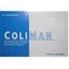 Ellimann Coliman Compresse