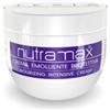 Texia srl Nutramax 400 Crema Emoliente