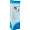 Perfarma d.p Anfo Oil