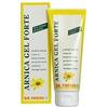 Dr. Theiss Theiss Arnica Gel Forte