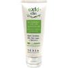 Texia srl Exfoclin Gel Deter Microesfolliante