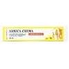 Dr. Theiss Dr Theiss Arnica Pom Riscaldante