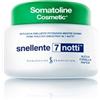 Somatoline C Notte 7notti