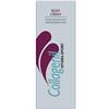 Collagenil Hydrasport Body