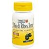 Longlife Olio Ribes Nero