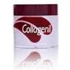 Collagenil Body Balm 200ml