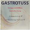 D.m.g. Italia Gastrotuss Sciroppo Bustine