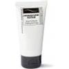 Cosmetici Magistrali Primecure Scrub