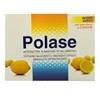 Polase Limone 24 Buste
