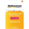 Multicentrum My Omega3