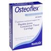 Healthaid Osteoflex Blister 30 Compresse