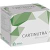 Inpha Duemila Cartinutra Buste