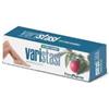 PromoPharma Varistasi Bio Gel Gambe