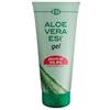 Esi Aloe Vera Gel Puro