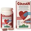 Naturando Colesan Capsule