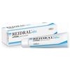 Omega Pharma Reidral Gel Ofta