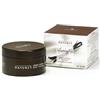 Bios Line Nature's Vanigliabianca Crema Corpo
