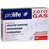 Zeta Farmaceutici Prolife Zerogas