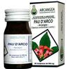 Arcangea Pau Darco Capsule