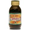 Bioearth International Greenology Spirulina Bio