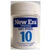 Named Newera Tissutale 10