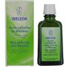 Weleda Olio Cellulite Betulla