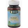 Ayurvedica Maharishi Olimap Compresse