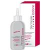 Cieffe Derma Dermosile Lozione