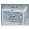 Acme Calcibolin 40buste 25g