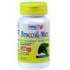 Longlife Broccoli Max