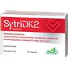 A.V.D. Reform Sytridk2 Capsule