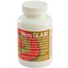 Cemon Micro Gla Cemon