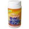 Natural Point Olio Borragine 100 Perle