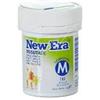 Named Newera Tissutale M