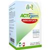 A.V.D. Reform Actigerm Immunforte