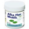 A.V.D. Reform Alka Flor New Mirabilis 500g