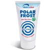 Ability Group Polar Frost Gel Freddo 150 Ml