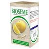 A.V.D. Reform Bioseme Semi Pompelmo