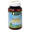 Ayurvedica Maharishi Detoximap 60 Compresse