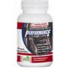 A.V.D. Reform Performance Forte