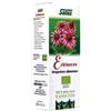 Salus Haus Salus Echinacea Succo
