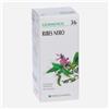 Specchiasol Gemmosol 36 Ribes Nero