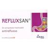 Aurora Biofarma Refluxsan